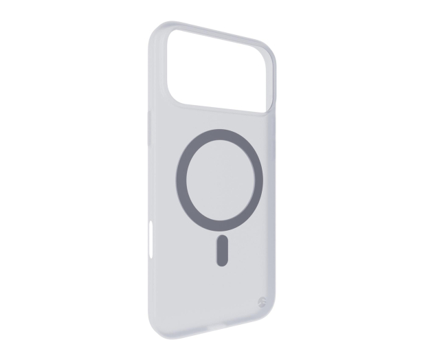 SwitchEasy 0.35 M do iPhone 17 Pro Max (Mist ) - 1416092 - zdjęcie 3